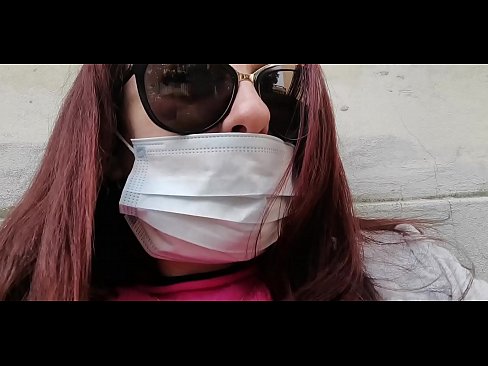 ❤️ نکولیٹا نے اپنے پڑوسی سے بدلہ لیا اور اپنے گیراج میں پیشاب کر دیا (خصوصی کوویڈ 19 اطالوی قرنطینہ) ️❌  مقعد ویڈیو پر ur.oblogcki.ru ❌❤